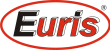 EURIS spol. s.r.o.